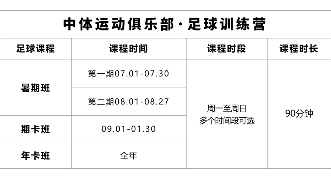 篮球体能趣味训练十法是什么_1